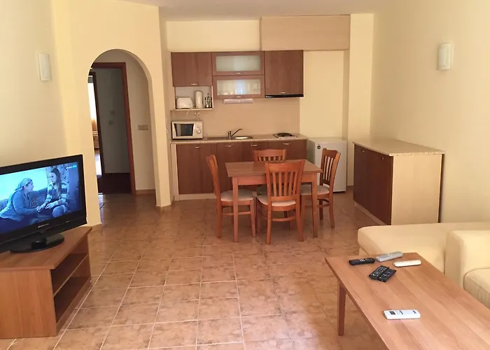 Kris At Paradise Park