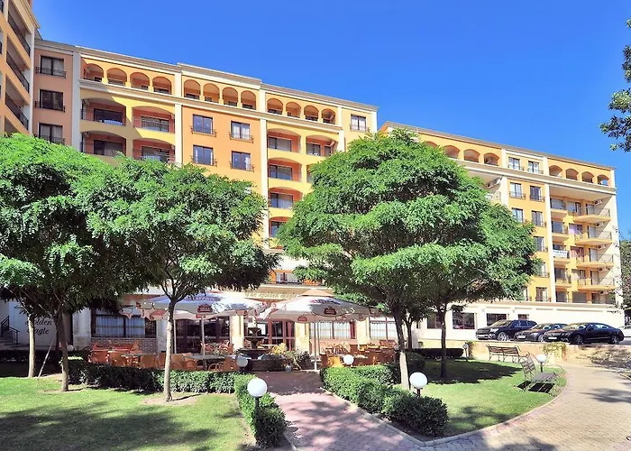 Kris At Paradise Park