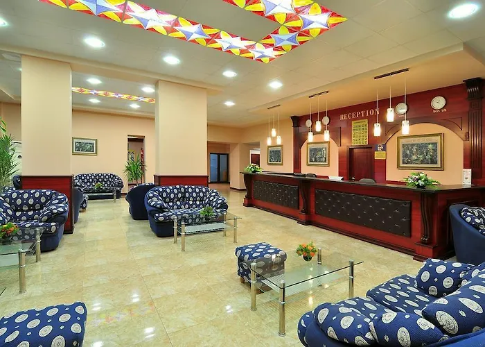 Kris At Paradise Park